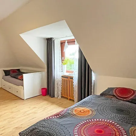 Stadtoase